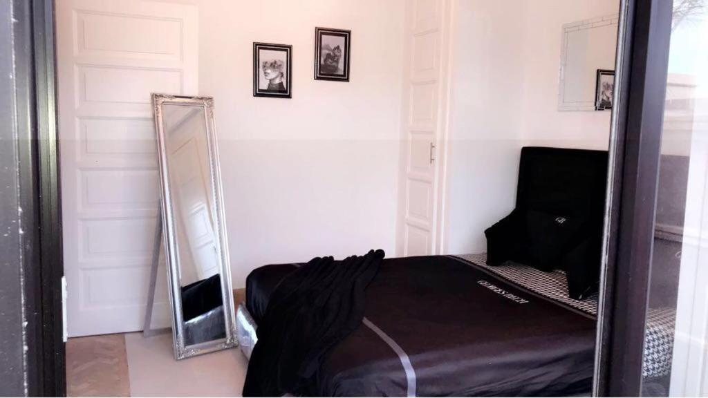 Villa 186 Agadir Islane Luaran gambar